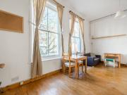 Flat for Rent in Old Brompton Road | Foxtons