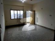 Flat For Rent In Opposite Benazir Hospital Rawalpindi