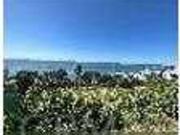 Flat For Rent In Pacific Palisades, California