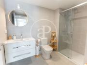 Flat for rent in Palma de Mallorca