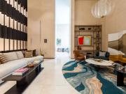 Flat for Rent in Park Drive | Foxtons