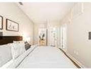 Flat For Rent In Pittsburgh, Pennsylvania