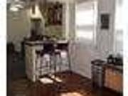 Flat For Rent In Pittsburgh, Pennsylvania