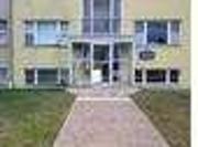 Flat For Rent In Pittsburgh, Pennsylvania