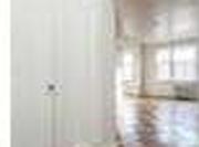 Flat For Rent In Pittsburgh, Pennsylvania