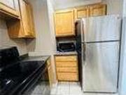 Flat For Rent In Pittsburgh, Pennsylvania