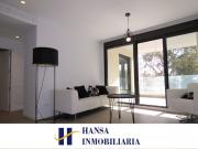 Flat for rent in Playa de San Juan, Alicante / Alacant...