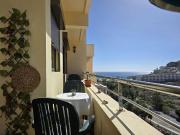 Flat for rent in Playa del Cura, Mogán, Gran Canaria