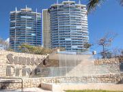 Flat for rent in Playa Poniente, Benidorm, Alicante