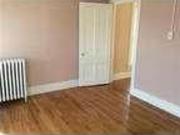 Flat For Rent In Portland, Connecticut