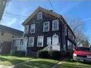 Flat For Rent In Portland, Connecticut