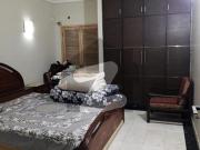 Flat for rent in premier residency apartment civil lines