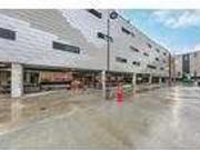 Flat For Rent In Providence, Rhode Island Flat For Rent In Providence, Rhode Island