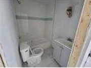 Flat For Rent In Providence, Rhode Island