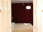 Flat For Rent in Puerto Banús, Marbella