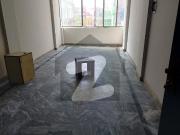 Flat For Rent In PWD Housing Society Block D