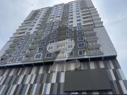 Flat For Rent In Rana Residency