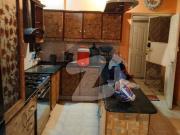 Flat for rent in jauher belle view apartment