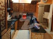 Flat for rent in jauher belle view apartment gulistan e...