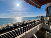 Flat for rent in Raval Roig Virgen del Socorro, Alicante...