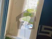 Flat For Rent In Rawalpindi Bahria Town Phase 6