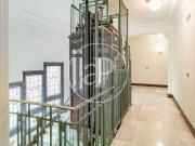 Flat for rent in Recoletos Madrid