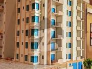 Flat For Rent In Roomi Residency Near Malir Cantt Scheme...