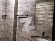 Flat For Rent In Rs 170000 Clifton Block 8