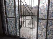 Flat For rent In Rs. 240000 Bath Island