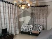 Flat For Rent In Rs. 40000 Gulshan e Iqbal Block 13/A Flat For Rent In Rs. 40000 Gulshan e Iqbal Block 13/A