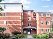 Flat for Rent in Ruston Road | Foxtons