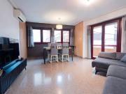Flat for rent in Sagunto / Sagunt, Valencia