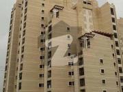 Flat For Rent In Saima Palm