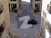 Flat For Rent In Saima Palm Gulistan e Jauhar Block 11