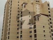 Flat For Rent In Saima Palms