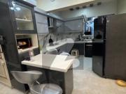 Flat For Rent In Saima Palms Gulistan e Jauhar Block 11