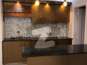 Flat For Rent In Saima Palms Kamran Chowrangi Flat For Rent In Saima Palms Kamran Chowrangi