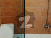 Flat for rent in saima square one gulshan e iqbal block 10 a