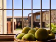 Flat for rent in Salamanca city, Salamanca