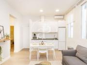 Flat for rent in San Andres street Flat for rent in San Andres street