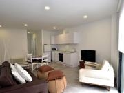 Flat for rent in San Cristóbal de La Laguna, Tenerife