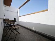 Flat for rent in San Fernando, Moya, Gran Canaria