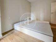 Flat for rent in San Juan Bautista Ciudad Lineal