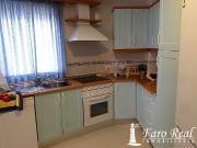 Flat for rent in Sanlúcar de Barrameda of 85 m2