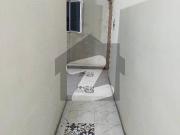 Flat For Rent In Satellite Town Rawalpindi
