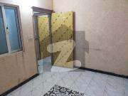 Flat For Rent In Satellite Town Rawalpindi. Satellite Town