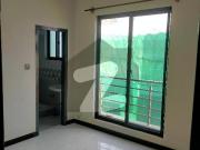 Flat For Rent In Satellite Town Rawalpindi Satellite Town