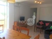 Flat for rent in Sevilla of 100 m2