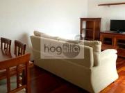 Flat for rent in Sevilla of 102 m2