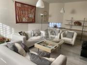 Flat for rent in Sevilla of 110 m2